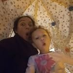 Debra McAdoo Schultz - @dsweetpea415 - Instagram