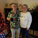 Deb McAfee - Facebook