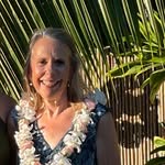 Debbie McAfee - @debrajmcafee - Instagram