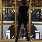 Deborah Johnson McAfee - @mcafeedeborahjohnson - Instagram