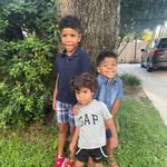 Deborah McAfee - @mcafee.debbie - Instagram