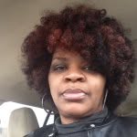 Deborah McAfee - @deborahmcafee - Instagram