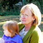 Deborah McAfee - @deborah.mcafee - Instagram