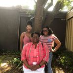 Deborah McAfee - Facebook