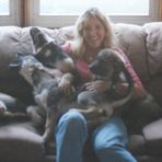 Deborah McAfee - Facebook