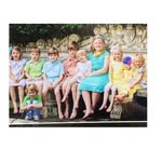 Deborah McAfee - @deborah.mcafee.77 - Instagram