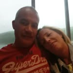 Deborah McAfee - @deborahmcafee5 - Instagram