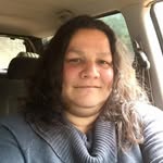 Deborah Mcafee - @deborahmcafee30 - Instagram