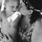 Deborah McAfee - Facebook