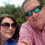 Deborah Sweat McAfee - Facebook