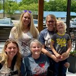 Debra K Mcafee - Facebook