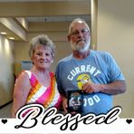 Debra McAfee - Facebook