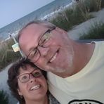 Debra McAfee - Facebook