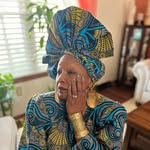 Debra McAfee - @dmcafee0809 - Instagram