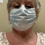 Debra Mcafee - Facebook