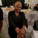 Debra McAfee - @mrs.mac98 - Instagram