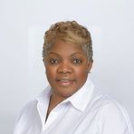 Debra McAfee - Facebook
