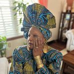 Debra McAfee - Facebook