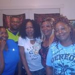 Debra McAfee Stewart - Facebook