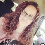 Debra Willard McAfee - @debra1022 - Instagram