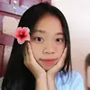 debrafmcaee - @debrafmcaee - TikTok