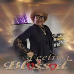 debra.mcafee.3 - @debra.mcafee.3 - Instagram