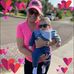 Deb McBeath - Facebook