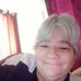 Debbie Mcbeath - Facebook