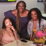 Debra Gennell McBeath - @debragennell - Instagram