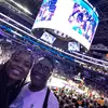 Debra McBath - @dzazzy55 - TikTok