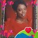 Debra Mcbeath - Facebook