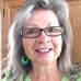 Debra McBeath - Facebook