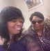 Debra Mcbeath - Facebook