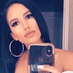 Debra Mcbeath - @debramcbeath20 - Instagram