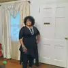 Debra McBeth - @debra.mcbeth - TikTok