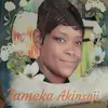 debramcbeath - @debramcbeath - TikTok