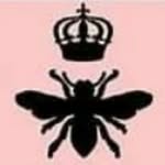 Deb Rowlson McBee - @onemeanqueenbee - Instagram