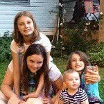 Debra Acuff Mcbee - @debramcbee - Instagram