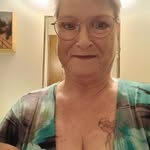 Debra Louise McBee - @mcbee2020 - Instagram