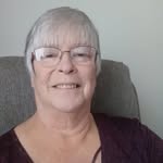 Debra Lowery McBee - @debra_lowery_mcbee - Instagram