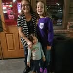 Debra McBee - @mcbeedebra - Instagram