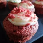 Debra Mcbee - @mordokgutsu01 - Instagram