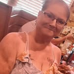 Debra McBee - @mcbee4481 - Instagram