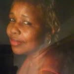 Debra McBee - @debra.mcbee.9421 - Instagram