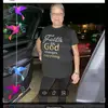 Debra mcbee - @debra.mcbee5 - TikTok
