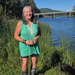 Debra McBee - @debjmcbee - Instagram
