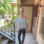 Debra McBee - @debralouisemcbee - Instagram