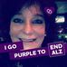Debra McBee - Facebook