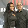 Debra McBee - @debra.mcbee - TikTok