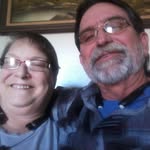 Debra McBee - @debramcbee328 - Instagram
